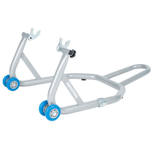Oxford premium rear paddock - oxford,