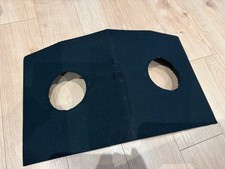 GENUINE Bose 802 Series 2 II