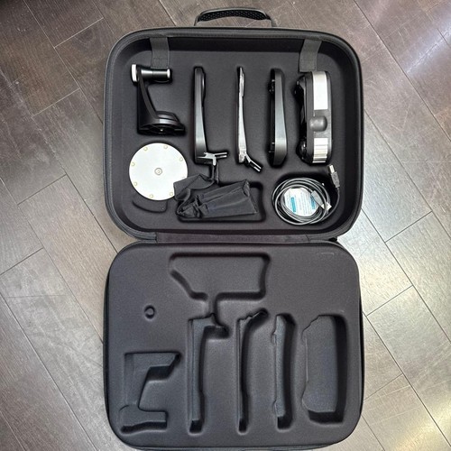 Rite pro rev - x-rite,