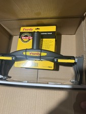Purdy Premium Adjustable Paint
