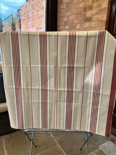 Vintage laura ashley - laura, &