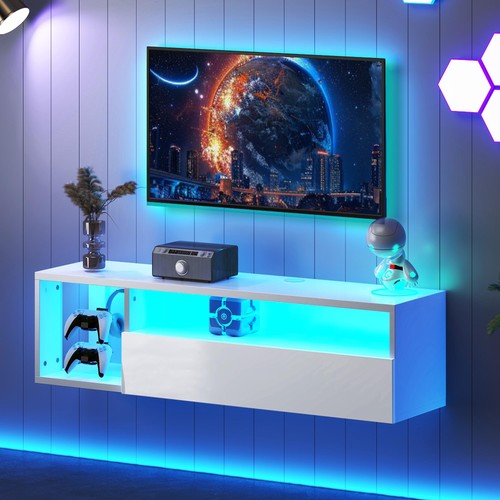 Dlandhome w floating - dlandhome,