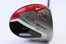 Nike VR-S Covert 2.0 Driver /