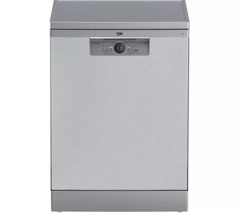 Beko bdfn26442x full - beko,