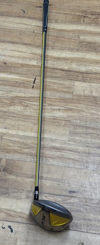 Nike sumo 460 driver 5 - sq,