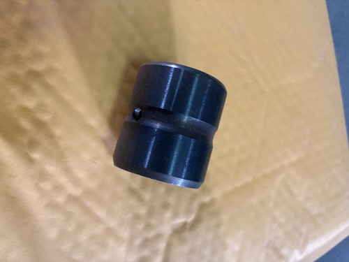 00023 30040 bushing bush - bushing, steel