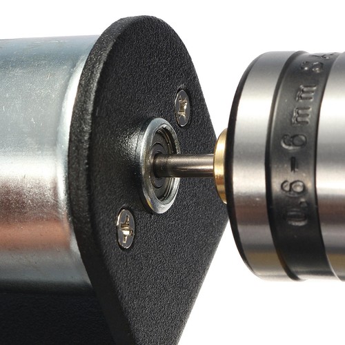 12v 36v lathe - —dc, press