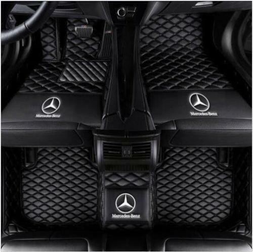 For mercedes benz - for, 1998-2026