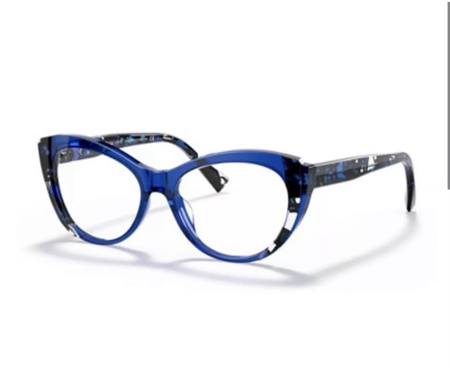 Alain mikli elisee new genuine - alain,
