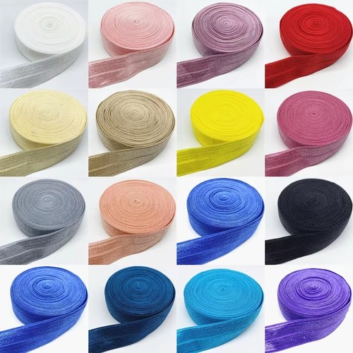 Flat woven 5cm 2cm wide - 1.5cm,