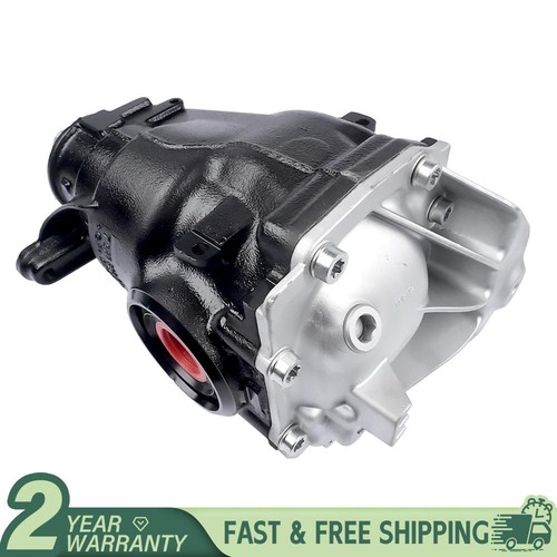 For bmw f20 - f22, f31