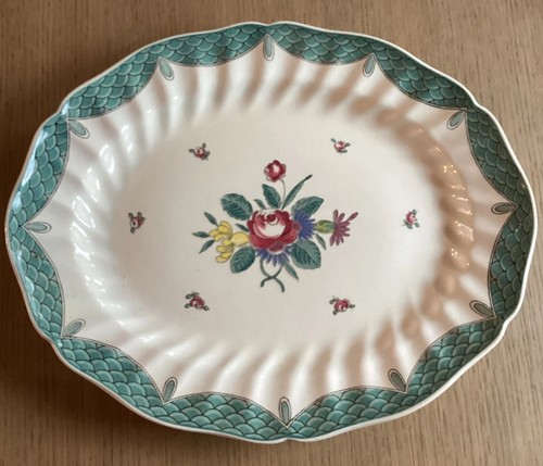 Royal doulton d6023 lowestoft - d6023,
