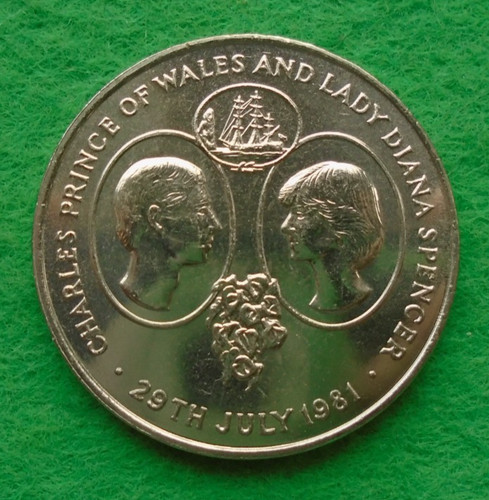 1981 helena ni crown - cu-ni,
