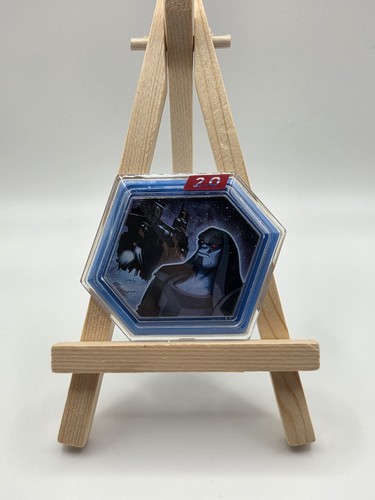 Disney infinity escape - -,