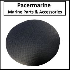 Zodiac Inflatable PVC Patch 100mm Blue Zoom Inflatable