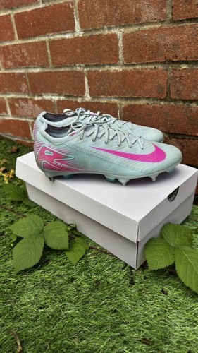 Nike mercurial vapor - mercurial, elite