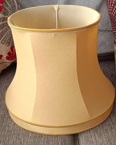 Vintage gold buttermilk - vintage,