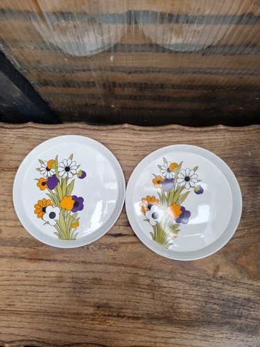Royal tudor ware - , springtime