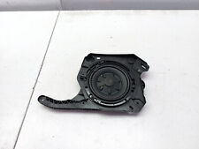 PEUGEOT 3008 P84 DOOR SPEAKER