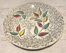 RARE Broadhurst Kathie Winkle