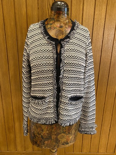 Odd molly cardigan size uk - cardigan,