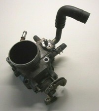 Toyota Celica MK5 1990 -