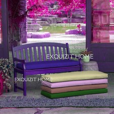 Outdoor waterproof fabric 3 - waterproof,