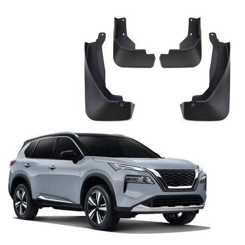 Mudguards mud flap - mudguards, flaps