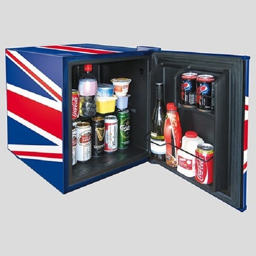 Husky el193 union jack - el193, table