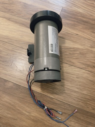 Proform nordictrack domyos - nordictrack,
