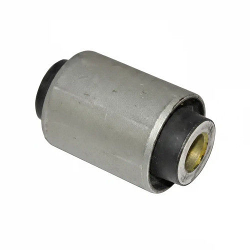 Wishbone bush rear axle - wishbone,