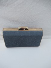 Lovely Bag By Bessie Evening