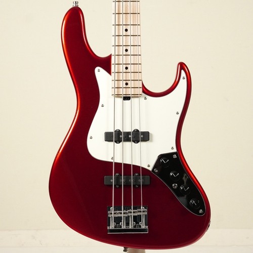 Sadowsky ml22 wl4 ash - sadowsky,