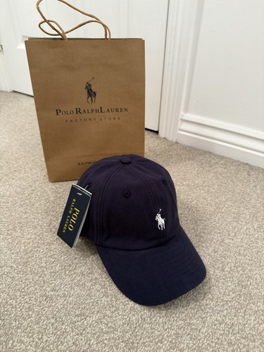 Ralph lauren chino baseball - chino,