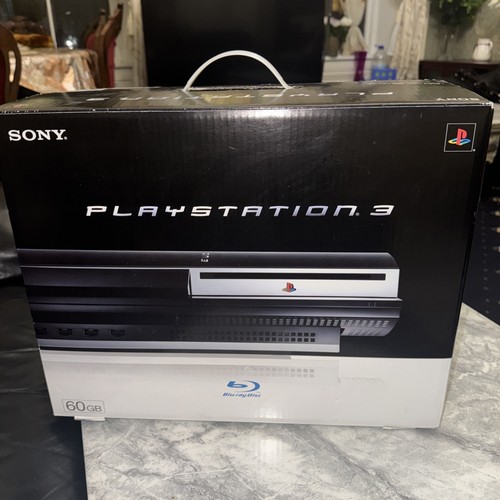 Ps3 backwards compatible - backwards,