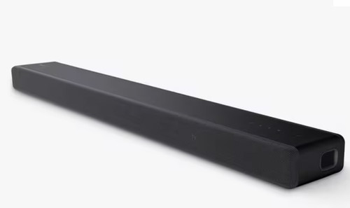 Sony a3000 sound bar - sony, ht-a3000