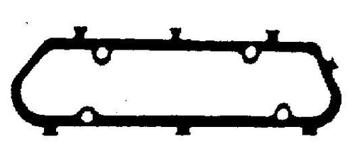 Bga rc6364 cylinder head - rc6364,