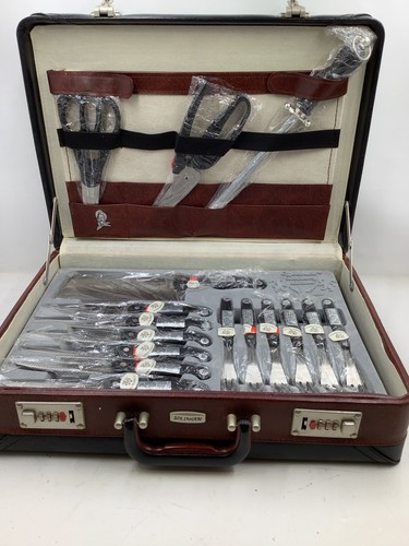 Vintage offenbach salingen - vintage, 24