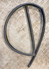 Vauxhall Astra 1.7 Diesel