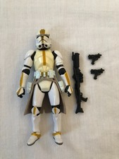 Star Wars 327th Star Corps