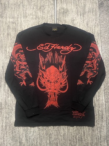 Hardy originals black - ed,