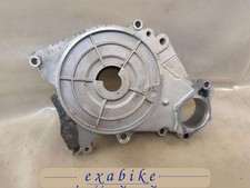 engine cover for Skyteam Dax