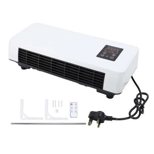 Portable wall mounted - portable, wall-mounted