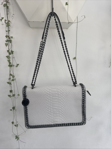 Stella mccartney falabella - stella,