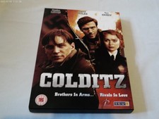 Colditz (DVD) (2005) Damian