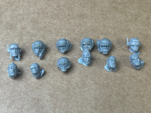 Warhammer 40k astra militarum - warhammer,