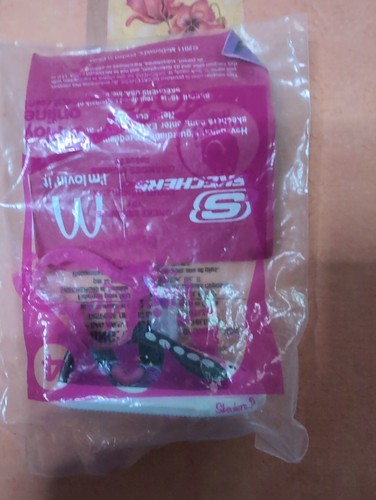2011 skechers twinkle toes - 2011,
