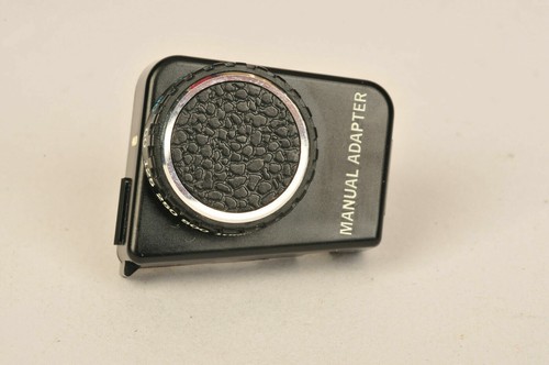 Olympus om10 manual adapter - om10,