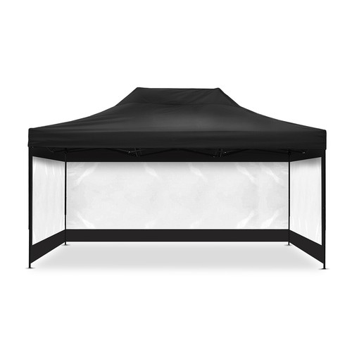 Pavillion for kawasaki vulcan - pavillion,