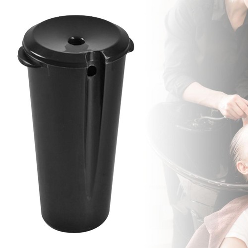 10l hair wash basin - 10l, bowl